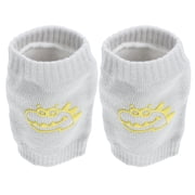 PENIKOKO 2 Pairs Breathable Dance Socks for Men and Women, Protective Non- Socks for Ballet, Jazz, and Performance