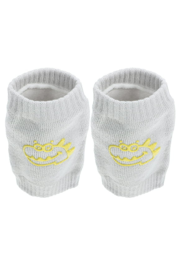 2 Pairs Dance Socks for Women and Men, Breathable, Protective, Non- Dancer Shoe Socks for Ballet and Jazz