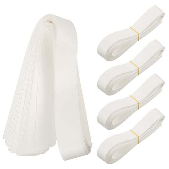 PENIKOKO 200 Pcs Money Band Strap For Convenient Use In Casinos