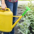 thumbnail image 1 of PENIKOKO 2Pcs Detachable Long Rod Sprayer Nozzle for Garden Enthusiasts 16.0*3.9*1.0in, 1 of 8
