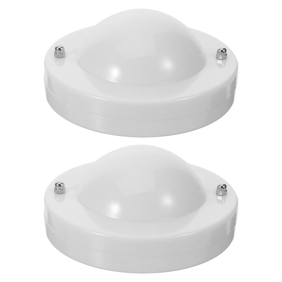 PENIKOKO 2-Pack Electric Motor Kit with Conductive for Classroom Electricity and Magnetism Science Experiments