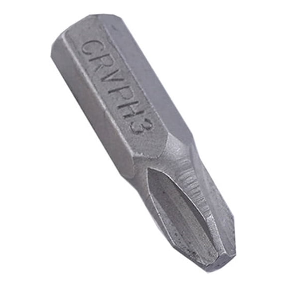 PENIKOKO 33-Piece Drill Bit Set with Magnetic Holder, Assorted Colors, Extension Bits for Power Drills and Screwdrivers