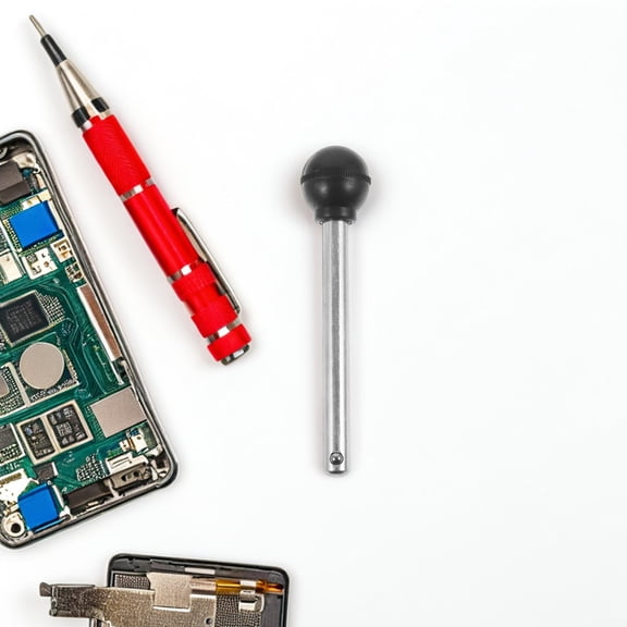 PENIKOKO Set of 3 Multi Weight Stacking Gym Pins Iron for Home Gym Fitness Equipment and Strength Training