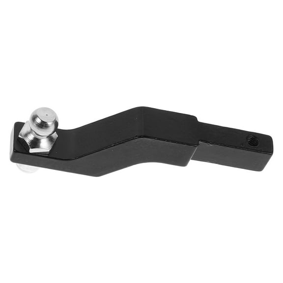 PENIKOKO -4 Truck 1Pack Trailer Tow Hitch for Towing and Trailering in and Hobby Events