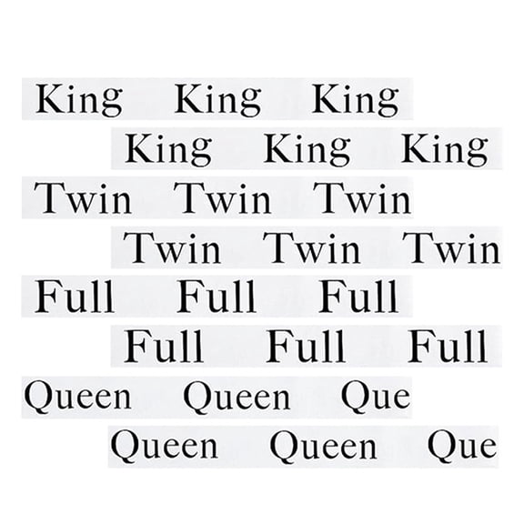 PENIKOKO 8-Piece Bedsheet Fastener Set with Polyester Elastic Straps for Adult Home Use and Bedding Organization