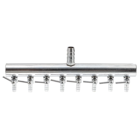 PENIKOKO Aquarium Fish Tank Splitter 1 Set - Aquarium Accessories for Fish Tank Water Control