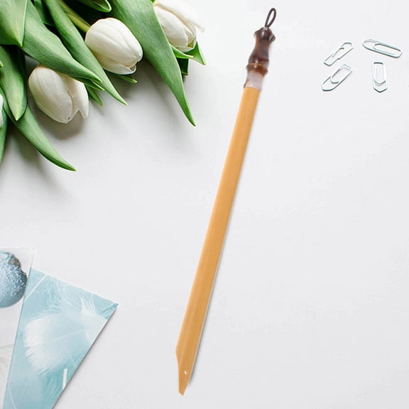 PENIKOKO Multicolor Dip Pen Set for Crafting and , Ideal Writing Tools for Beginners and Experienced Artists
