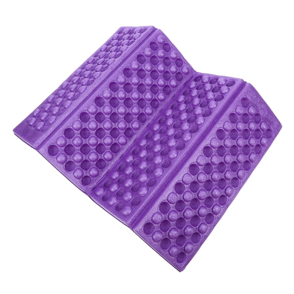 PENIKOKO Portable Beach Sit Pad XPE Cushion for Camping, Picnics, Outdoor Activities, Lightweight and 1 Piece