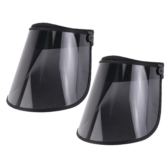 PENIKOKO Women's Breathable Visor Hat with Heat Dissipation for Outdoor Sports and Activities, Lightweight Sun