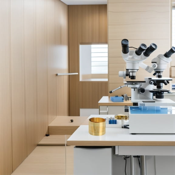 PENIKOKO Brass Sheet Copper Foil For Jewelry Making And Electronics Use 1Pack