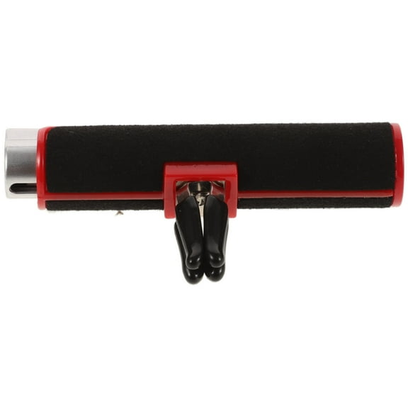 PENIKOKO Car Air Freshener Vent Clip 1 Set with ABS Material for Interior Aromatherapy and Fragrance