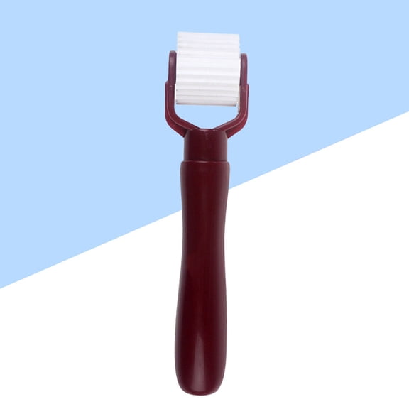 PENIKOKO Car Noise Insulation Roller Tool for Car Audio Deadening Mats with Lasting Use Material