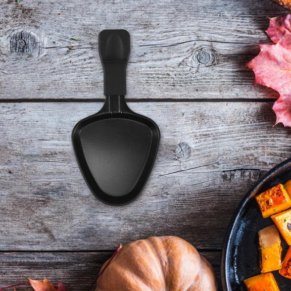 PENIKOKO Cheese Grill Indoor Electric Grilled Cheese Maker Quick Heating Barbecue Set 1 Piece