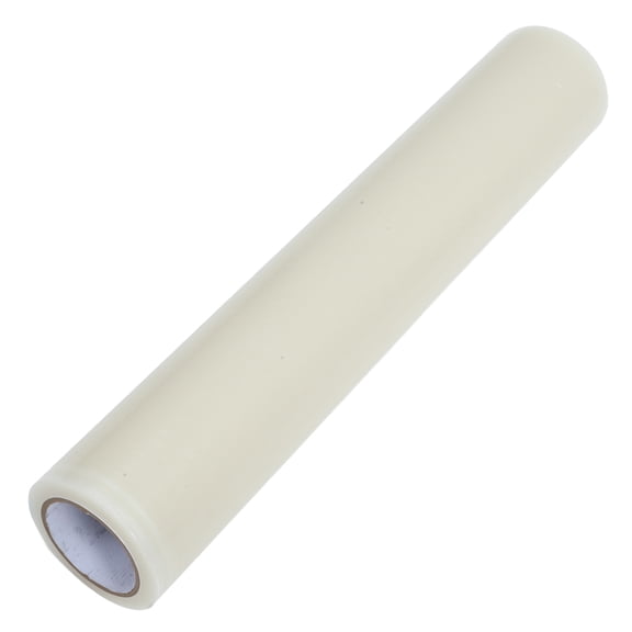 PENIKOKO Transparent Carpet Tape for Area Rugs, 1 Roll PE Material, Strong Adhesion and Wear Resistant Floor Rug Tape