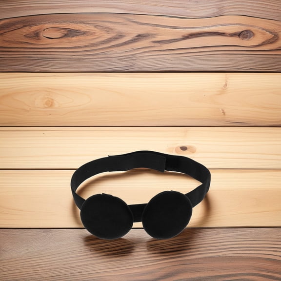 PENIKOKO Comfortable Elastic Wig Band with Ear for , Suitable for Daily Wear and Various Occasions