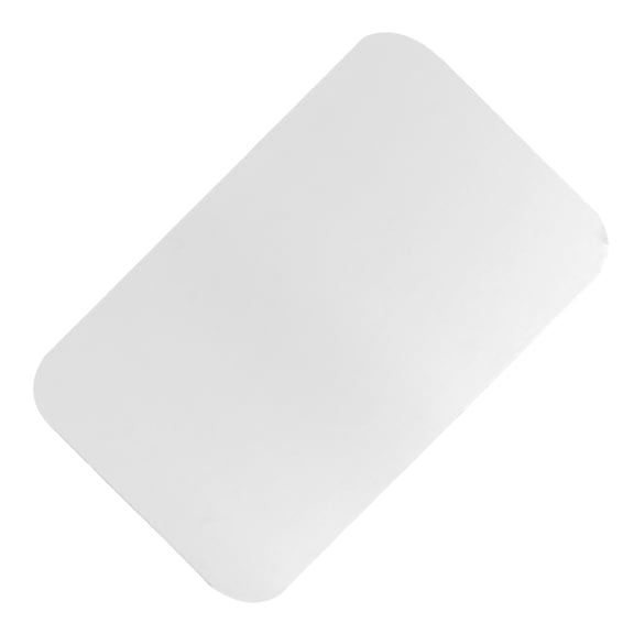 PENIKOKO Cooling Plate for Summer Metal 1Pack