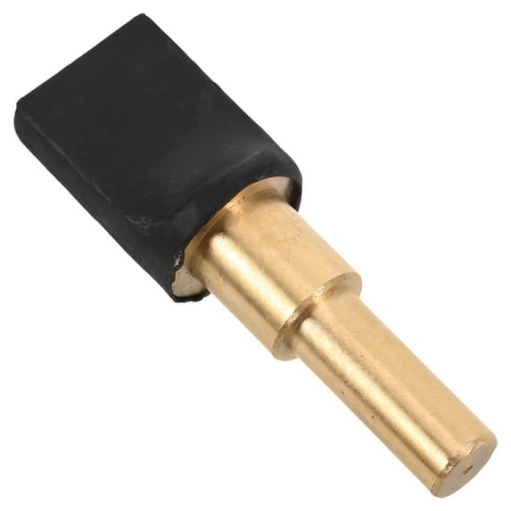 PENIKOKO Copper Dent Pulling Rings Clamp 1Pcs for Sheet Metal Repair and Scratch Repair