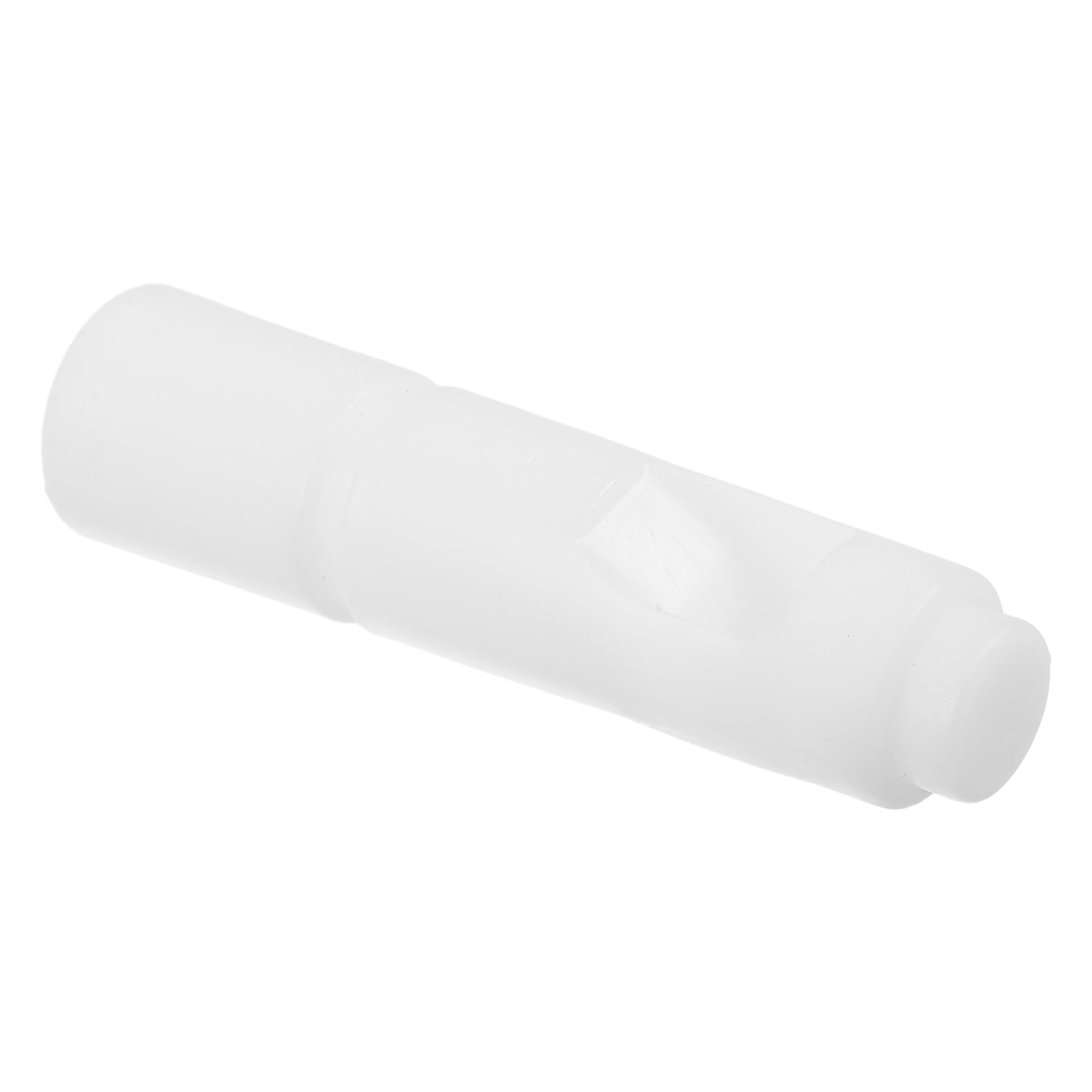 Simple Machine Fun Crafts PENIKOKO Easy Install White Plastic Slush Dispenser Piston for ...
