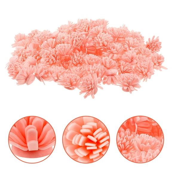 PENIKOKO Aromatherapy Diffuser with 100pcs Essential Oils for Home Relaxation and Air Freshening