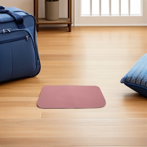 PENIKOKO Extra Thick TPE Exercise Mat for Beginners with Enhanced Stability, Non- , , 1 Piece Fitness Yoga Mat