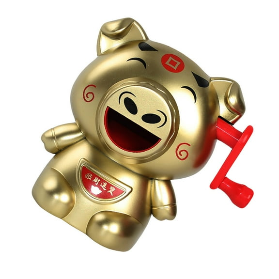 PENIKOKO Peeling Machine Sunflower Peeling Machine Golden Plastic 1Pack