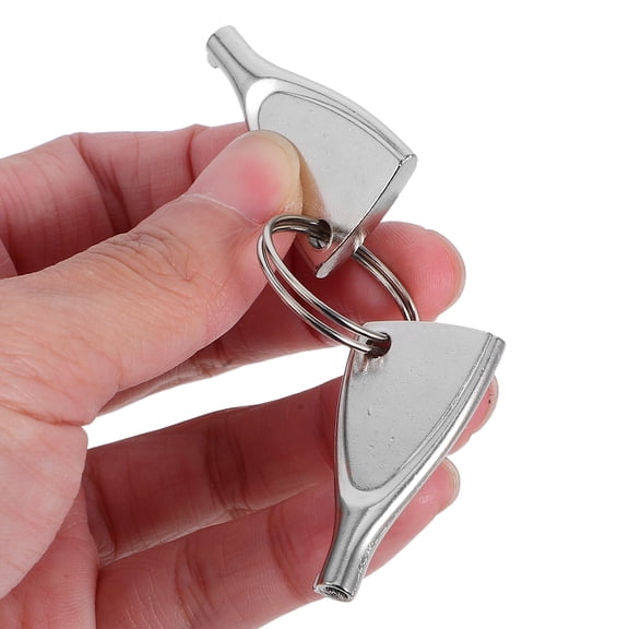 PENIKOKO Mailbox Lock System for Secure Access, 1 Piece Lock with Easy Installation