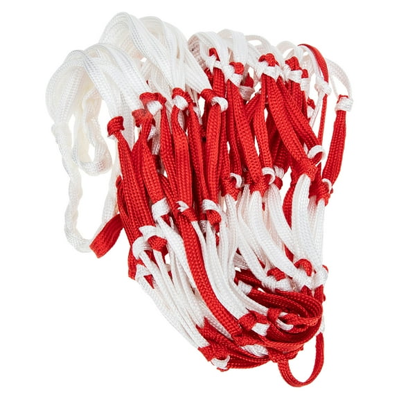 PENIKOKO Mesh Sports Ball Storage Net Basketball Bag for Stadiums 1 PCS