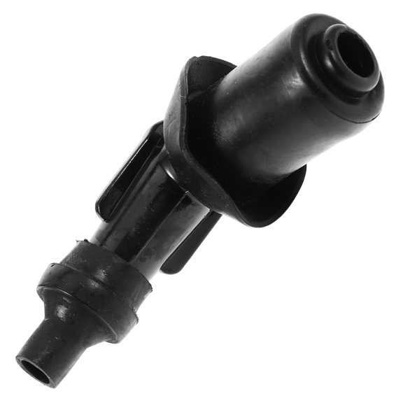 PENIKOKO Plug Plastic for Repair 1Pcs