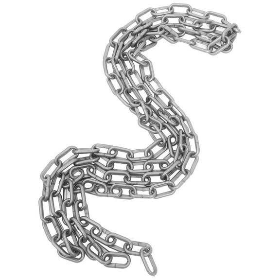PENIKOKO Chain Hooks for Parking Lots Public Events