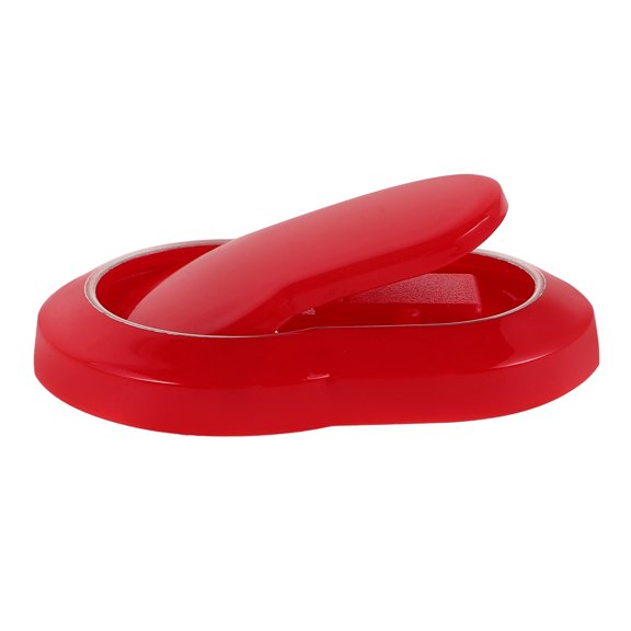 PENIKOKO Car Hooks Plastic Vehicle Hanging Hooks for Small Items Organizer 1 Set and Easy to Install