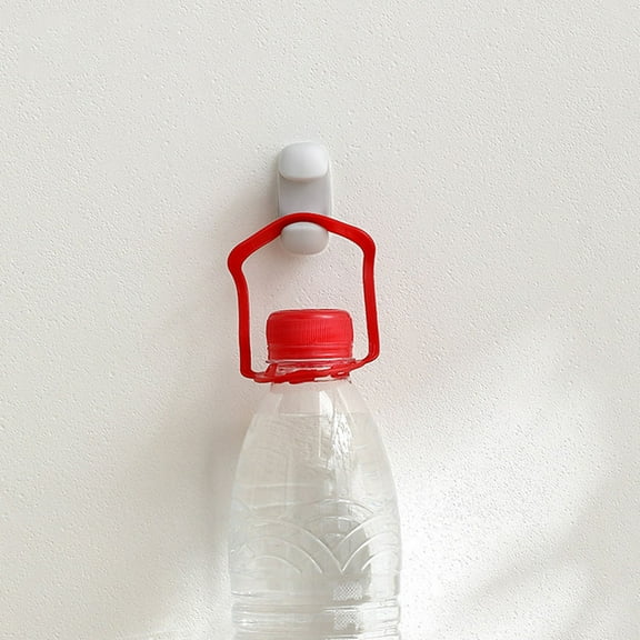 PENIKOKO Rice Spoon Holder with High Temperature Resistance Space Saving Organization for Cooking Enthusiasts 2Pcs