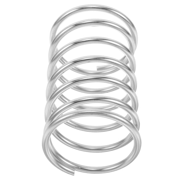 PENIKOKO Stainless Steel Toothbrush Storage Rack Organizing Toothbrushes Home Organization 1Pack