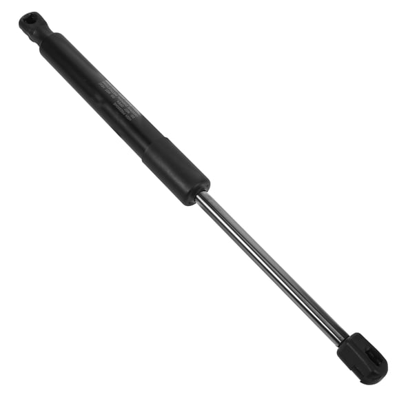 PENIKOKO Tailgate Support Rod Hydraulic Trunk Lift Tool Durable Metal with Easy Install