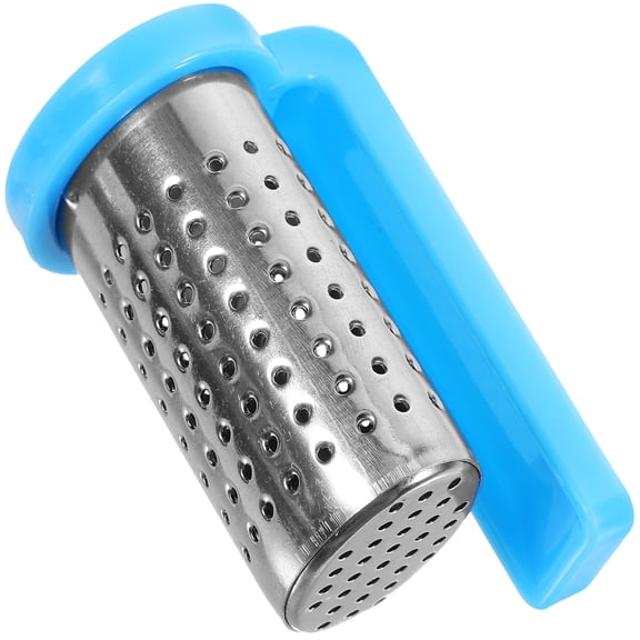 PENIKOKO Tea Filtration Stainless Steel Tea Infuser Reusable for Tea Drinking Accessories 1Set