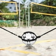 thumbnail image 1 of PENIKOKO Volleyball Practice Equipment 1Set for Skill Enhancement and Strength Increase Sessions, 1 of 8