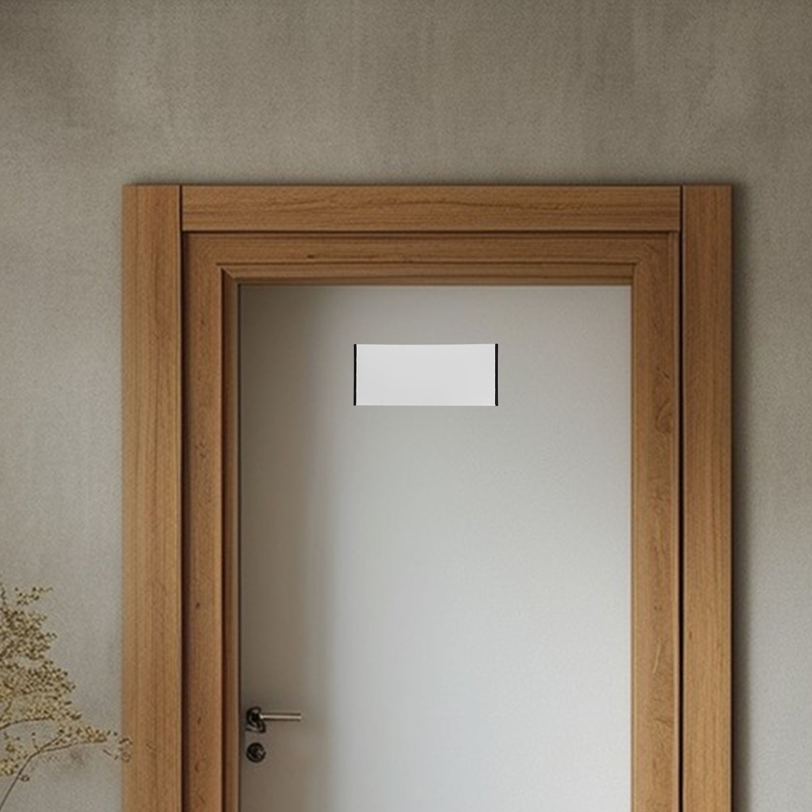 PENIKOKO 3 Pièces Boîte De Rangement Lessive Avec Couvercles