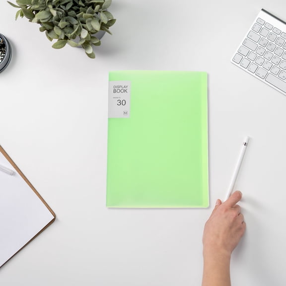 PENIKOKO Storage Box with Light Design for Home Display, Organizer for Crafts and Creations, 1 Piece