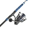 thumbnail image 1 of PENN 10' Battle III LE Spinning Combo, Reel Size 8000, 1 of 3