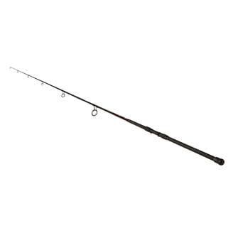 salt water fishing rod walmart Zebco 808 Saltwater Spincast Reel and Combo, 7-Foot 2-Piece Fishing Pole, Size 80 Reel, Changeable Right- or Left-Hand Retrieve, Pre-Spooled with 20-Pound Zebco Line, Black Spinning Combo Deep Sea Fishing