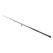 PENN Prevail  Surf Spinning Rod, 10 Medium Heavy Fishing Rod, 2 Piece