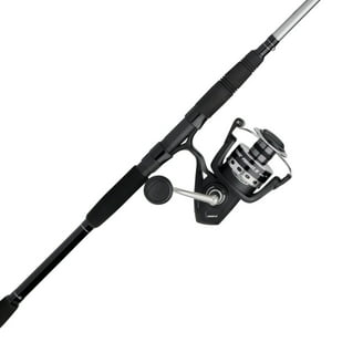 adidas bp power 3 backpack III Saltwater Fly Rod NIKE - All Access Size:10/0 2.4oz this backpack offers an