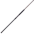 thumbnail image 1 of PENN Squadron® III Surf Conventional Rod, 10' Medium Fishing Rod, 2 Piece, 1 of 1