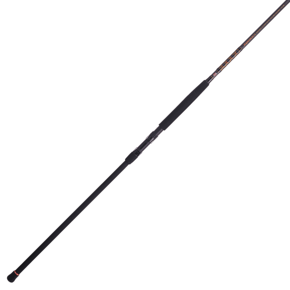 PENN Squadron® III Surf Conventional Rod, 10' Medium Fishing Rod, 2 Piece