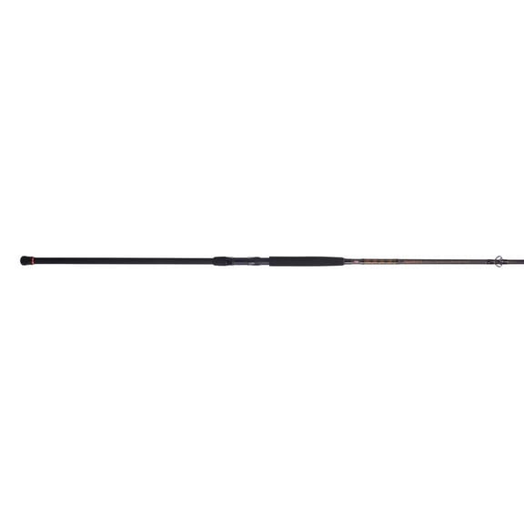 PENN Squadron® III Surf Conventional Rod, 10' Medium Heavy Fishing Rod, 2 Piece