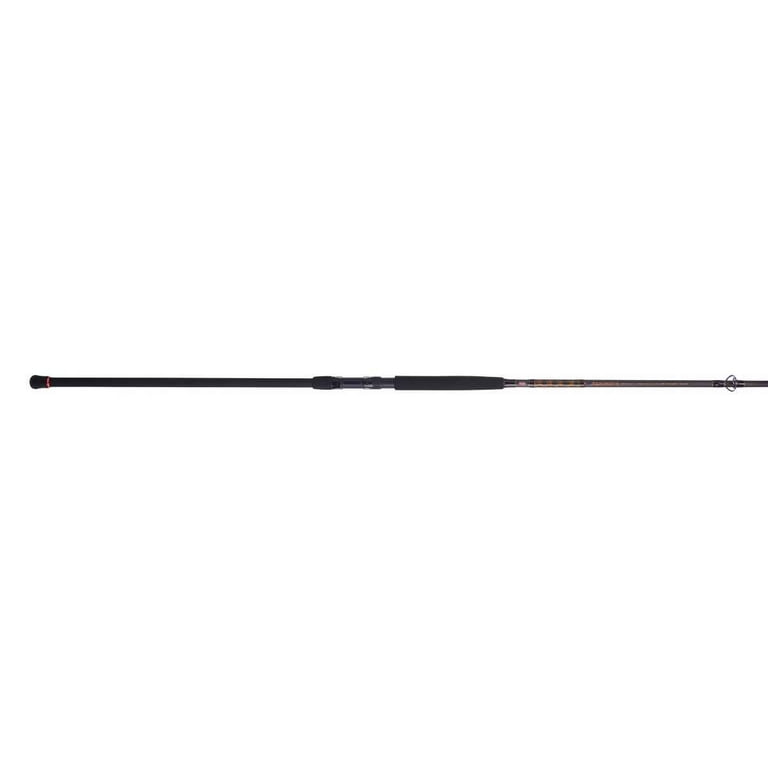 Surf Fishing 10 Feet Rod Daiwa FT Series Fiberglass Surf Spinning Rod, 10 Ft, 2-piece Surf Fishing 10 Feet Rod Daiwa FT Series Fiberglass Surf Spinning Rod, 10 Ft, 2-piece