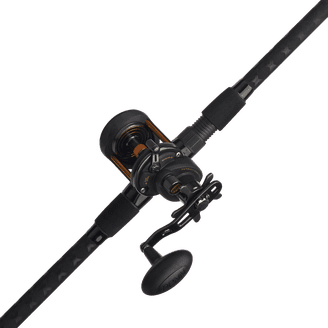 shakespeare ugly stik elite freshwater rod Ugly Stik Elite Casting Rod