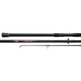 thumbnail image 1 of PENN Prevail® Surf Spinning Rod, 11' Medium Heavy Fishing Rod, 2 Piece, 1 of 9