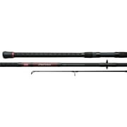 PENN Prevail Surf Spinning Rod, 11 Medium Heavy Fishing Rod, 2 Piece