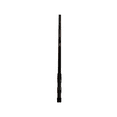 thumbnail image 1 of PENN Prevail® Surf Spinning Rod, 12' Heavy Fishing Rod, 2 Piece, 1 of 11