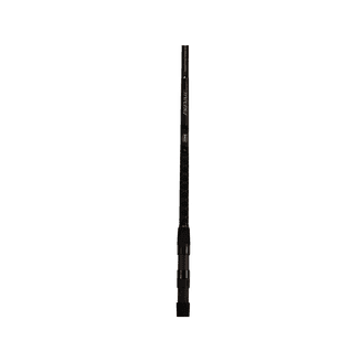 Penn Saltwater Fishing Rods in Fishing Rods - Walmart.com